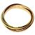 Cartier Trinity XS Ring - Ansicht 3