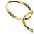 Cartier Trinity XS Ring - Ansicht 4