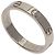 Cartier Mini Love Ring