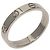 Cartier Mini Love Ring - Ansicht 2