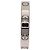 Cartier Mini Love Ring - Ansicht 3