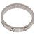 Cartier Mini Love Ring - Ansicht 4