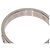 Cartier Mini Love Ring - Ansicht 5