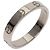 Cartier Mini Love Ring - Ansicht 7