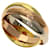 Cartier Trinity Ring  - Ansicht 1