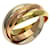 Cartier Trinity Ring  - Ansicht 2