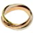 Cartier Trinity Ring  - Ansicht 3
