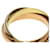 Cartier Trinity Ring  - Ansicht 5