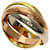 Cartier Trinity Ring  - Ansicht 1