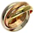 Cartier Trinity Ring  - Ansicht 2