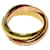 Cartier Trinity Ring  - Ansicht 3