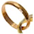 Cartier Trinity Ring  - Ansicht 4
