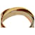 Cartier Trinity Ring  - Ansicht 5