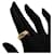 Cartier Trinity Ring  - Ansicht 6
