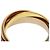 Cartier Trinity #51 Ring - Ansicht 5