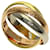 Cartier Trinity Ring  - Ansicht 1