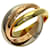 Cartier Trinity Ring  - Ansicht 2