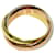 Cartier Trinity Ring  - Ansicht 3
