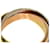 Cartier Trinity Ring  - Ansicht 4