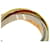 Cartier Trinity Ring  - Ansicht 6
