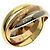 Cartier Trinity #57 Ring - Ansicht 2