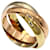 Cartier Trinity Ring  - Ansicht 1