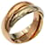 Cartier Trinity Ring  - Ansicht 2