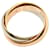 Cartier Trinity Ring  - Ansicht 3