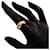 Cartier Trinity Ring  - Ansicht 4