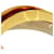 Cartier Trinity Ring  - Ansicht 5