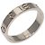 Cartier Mini Love Ring aus 18K Weißgold - Ansicht 2