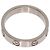 Cartier Mini Love Ring aus 18K Weißgold - Ansicht 4