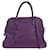 Hermès Hermes Bolide Taurillon Porpora