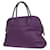 Hermès Hermes Bolide Taurillon Porpora - vista 2