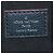 Louis Vuitton Mylockme Studded Leather BB Nero - vista 4
