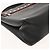 Louis Vuitton Mylockme Studded Leather BB Nero - vista 7
