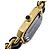 Chanel Premiere Rock Quartz Metallo Placcato e Pelle 20 - vista 3