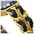 Chanel Premiere Rock Quartz Metallo Placcato e Pelle 20 - vista 5