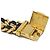 Chanel Premiere Rock Quartz Metallo Placcato e Pelle 20 - vista 4