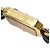 Chanel Premiere Rock Quartz Metallo Placcato e Pelle 20 - vista 6
