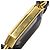 Chanel Premiere Rock Quartz Metallo Placcato e Pelle 20 - vista 5
