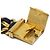 Chanel Premiere Rock Quartz Metallo Placcato e Pelle 20 - vista 7