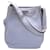 Hermès so kelly Bianco  - vista 1