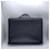 Valigetta Hermès Nero  - vista 2