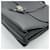 Valigetta Hermès Nero  - vista 6