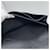 Valigetta Hermès Nero  - vista 7