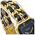 Chanel Premiere Rock Quartz Metallo Placcato e Pelle 20 - vista 6