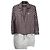 Set con camicia a quadri e gonna bianca Dsquared2 Bianco Rosso Blu Verde