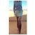 Set con camicia a quadri e gonna bianca Dsquared2 Bianco Rosso Blu Verde - vista 6