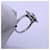 Anello Chanel Argento  - vista 3
